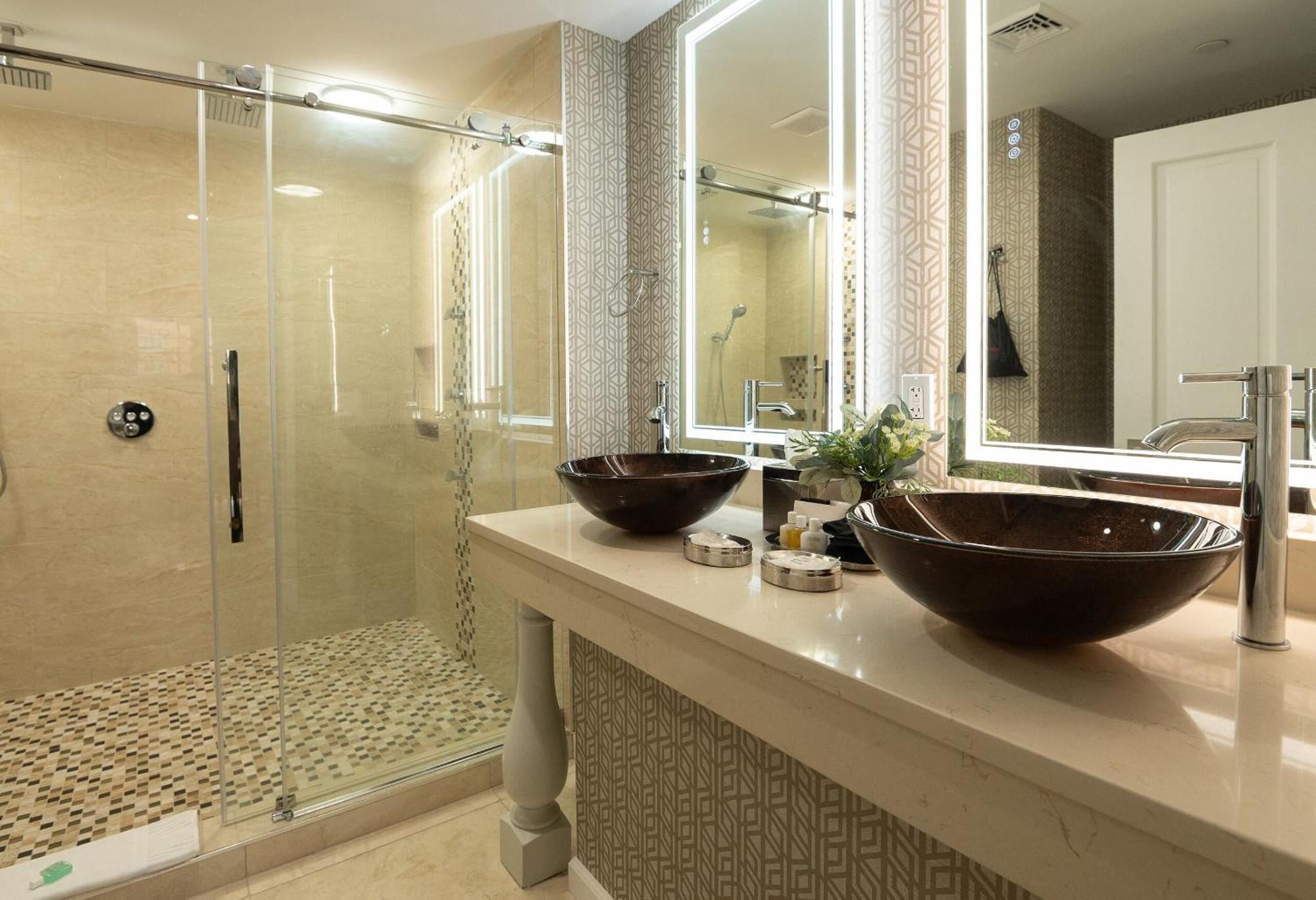 אלנטאון The Americus Hotel, Trademark Collection By Wyndham מראה חיצוני תמונה