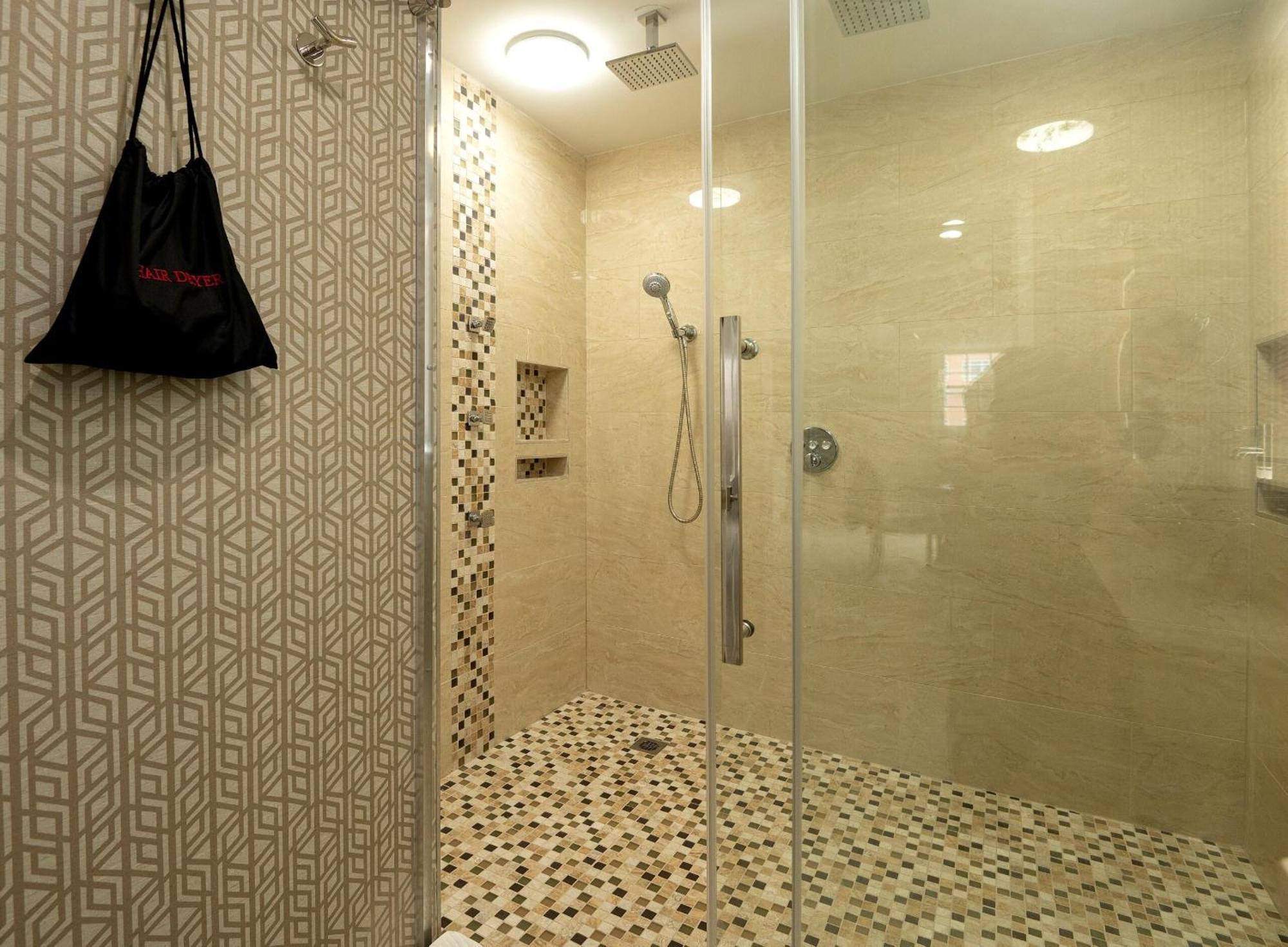 אלנטאון The Americus Hotel, Trademark Collection By Wyndham מראה חיצוני תמונה